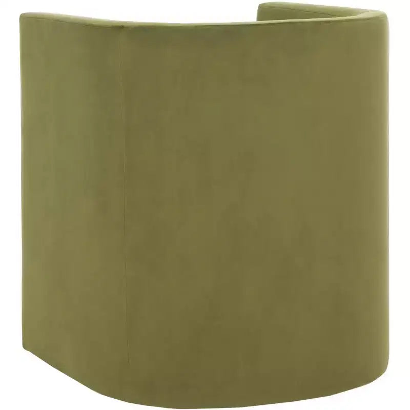 Fauteuil Eydis - ACH4014 - Safavieh