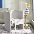 Fauteuil Eydis - ACH4014 - Safavieh