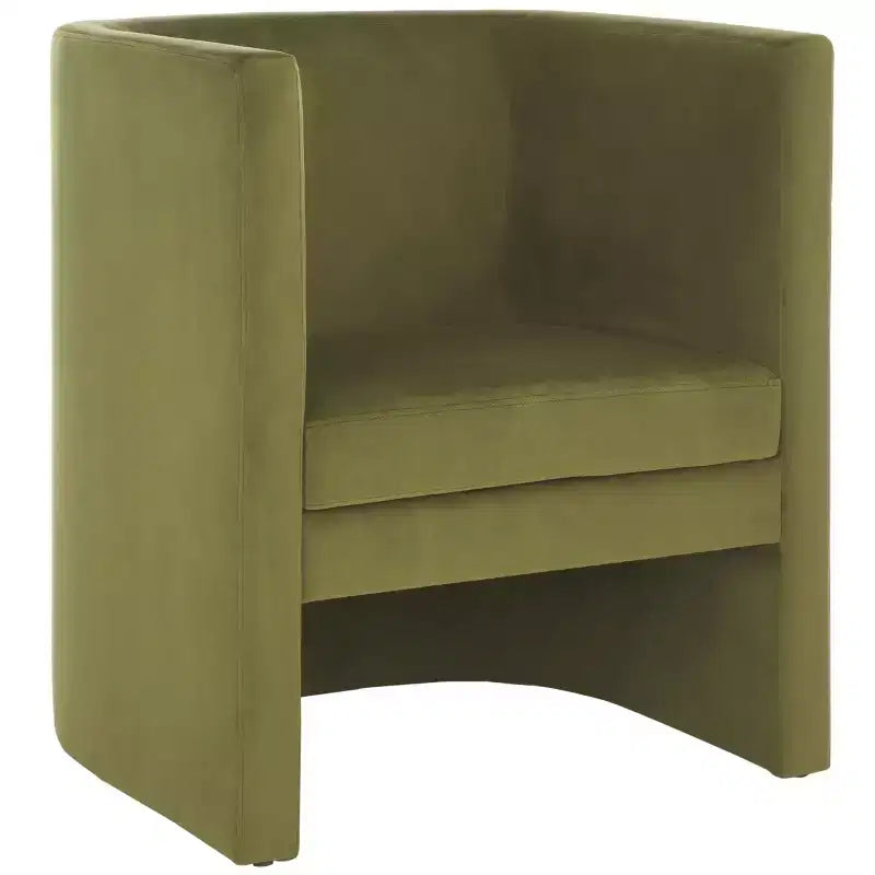 Fauteuil Eydis - ACH4014 - Safavieh