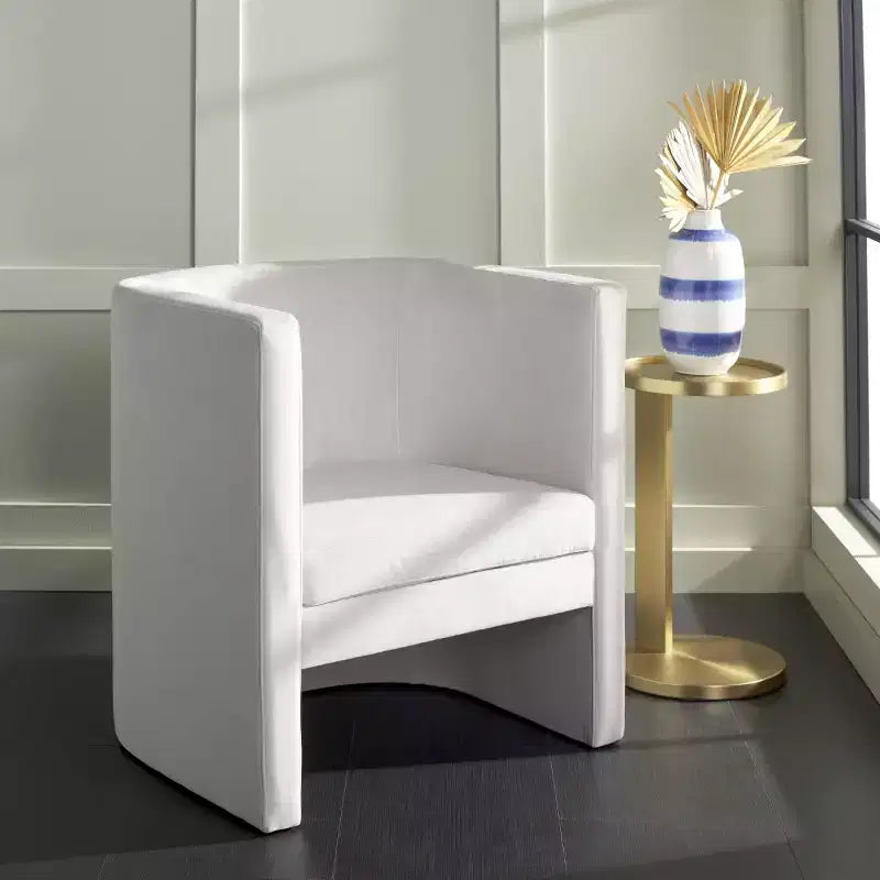 Fauteuil Eydis - ACH4014 - Safavieh