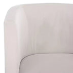 Fauteuil Eydis - ACH4014 - Safavieh