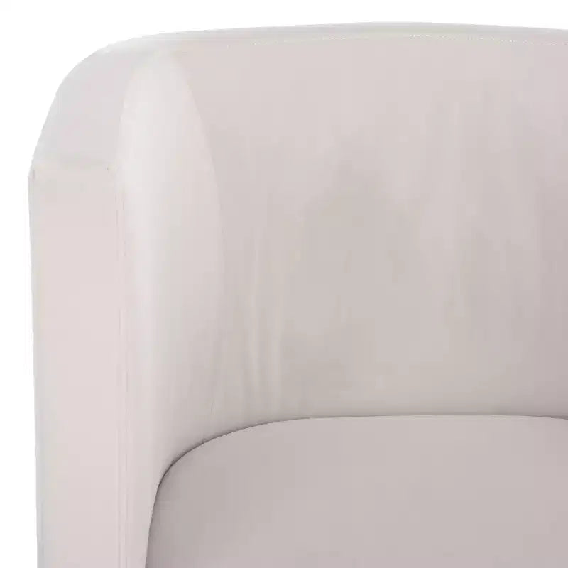 Fauteuil Eydis - ACH4014 - Safavieh