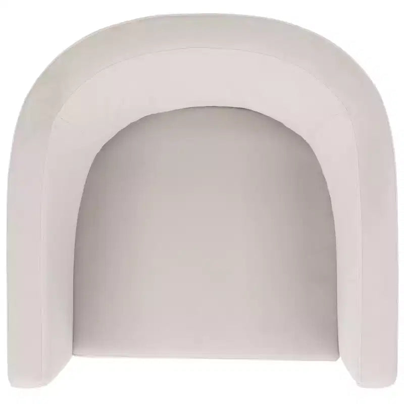 Fauteuil Eydis - ACH4014 - Safavieh
