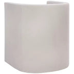 Fauteuil Eydis - ACH4014 - Safavieh