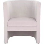 Eydis Accent Chair - ACH4014 - Safavieh