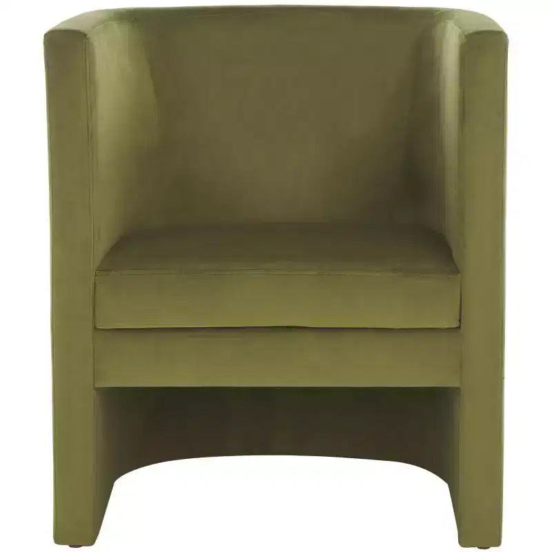 Fauteuil Eydis - ACH4014 - Safavieh