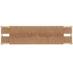 Banc en jute Arcana - BCH1002 - Safavieh