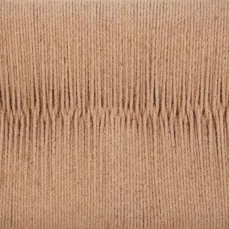 Banc en jute Arcana - BCH1002 - Safavieh