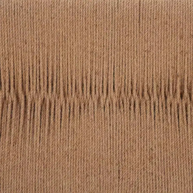 Banc en jute Arcana - BCH1002 - Safavieh
