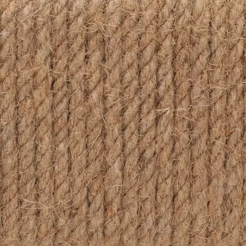 Banc en jute Arcana - BCH1002 - Safavieh