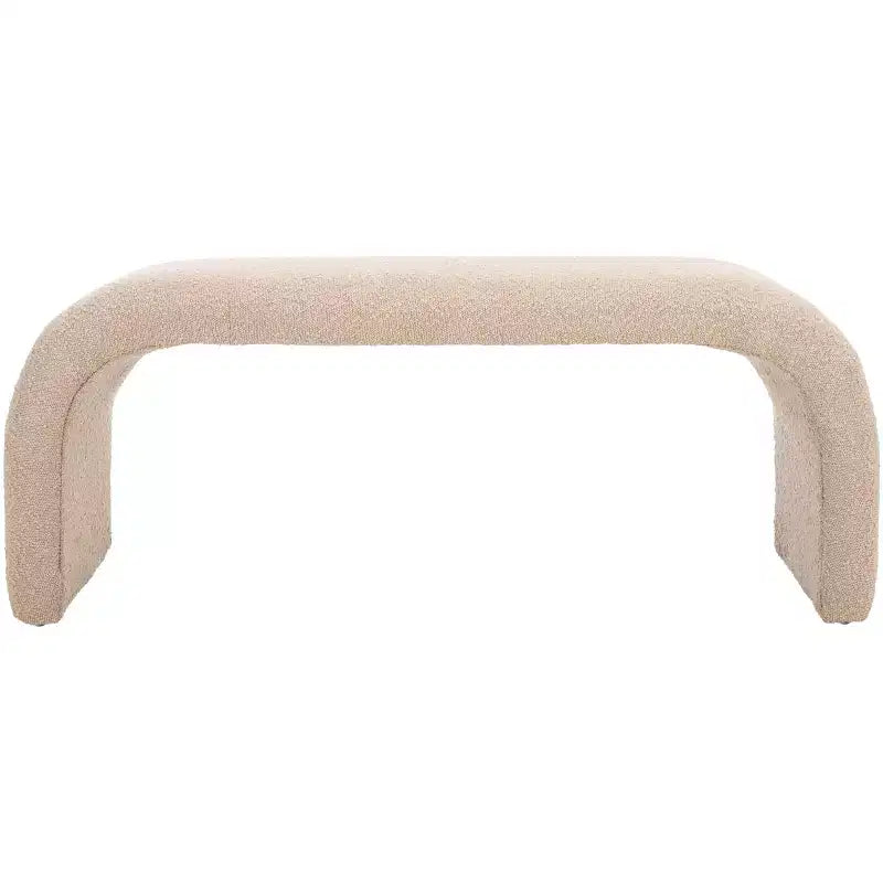 Banc Tenko - BCH1300 - Safavieh