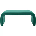 Banc Tenko - BCH1300 - Safavieh