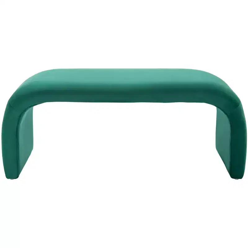 Banc Tenko - BCH1300 - Safavieh