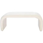 Banc Tenko - BCH1300 - Safavieh