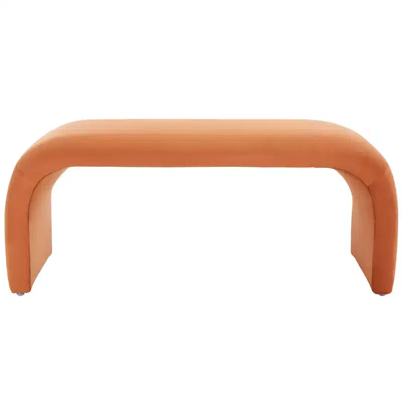 Banc Tenko - BCH1300 - Safavieh