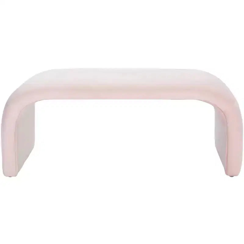 Banc Tenko - BCH1300 - Safavieh