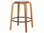 Tabouret de comptoir Luella (lot de 2) - BST1508 - Safavieh