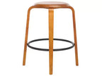 Tabouret de comptoir Luella (lot de 2) - BST1508 - Safavieh