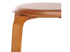 Tabouret de comptoir Luella (lot de 2) - BST1508 - Safavieh