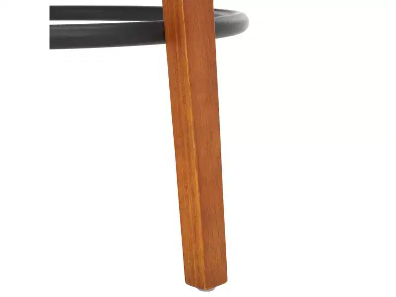Tabouret de comptoir Luella (lot de 2) - BST1508 - Safavieh
