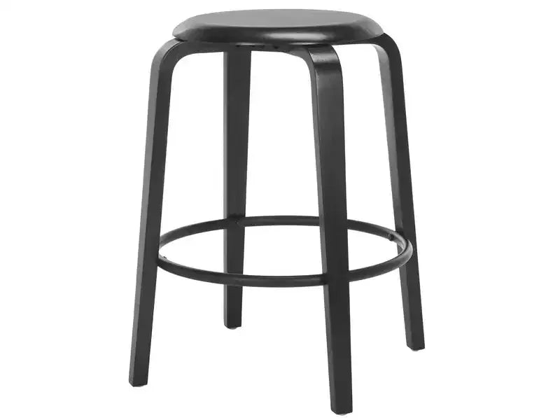Tabouret de comptoir Luella (lot de 2) - BST1508 - Safavieh