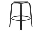 Tabouret de comptoir Luella (lot de 2) - BST1508 - Safavieh