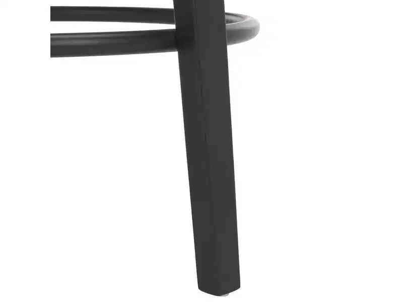 Tabouret de comptoir Luella (lot de 2) - BST1508 - Safavieh