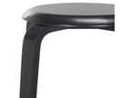 Tabouret de comptoir Luella (lot de 2) - BST1508 - Safavieh