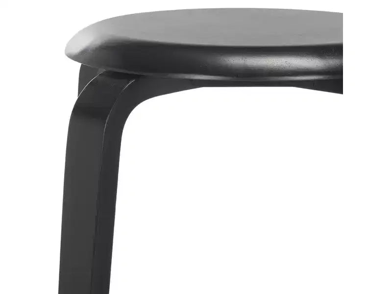 Tabouret de comptoir Luella (lot de 2) - BST1508 - Safavieh