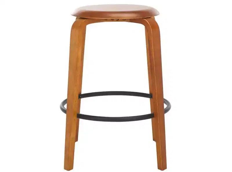 Tabouret de comptoir Luella (lot de 2) - BST1508 - Safavieh