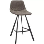 Tabouret de comptoir Ryanne - BST3017 - Safavieh
