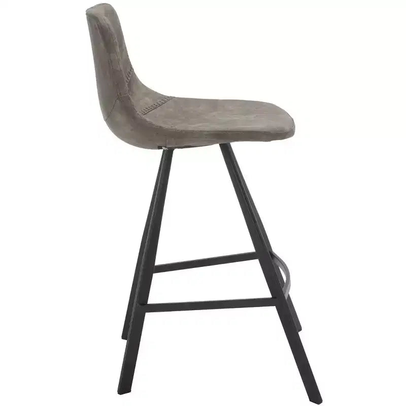 Tabouret de comptoir Ryanne - BST3017 - Safavieh