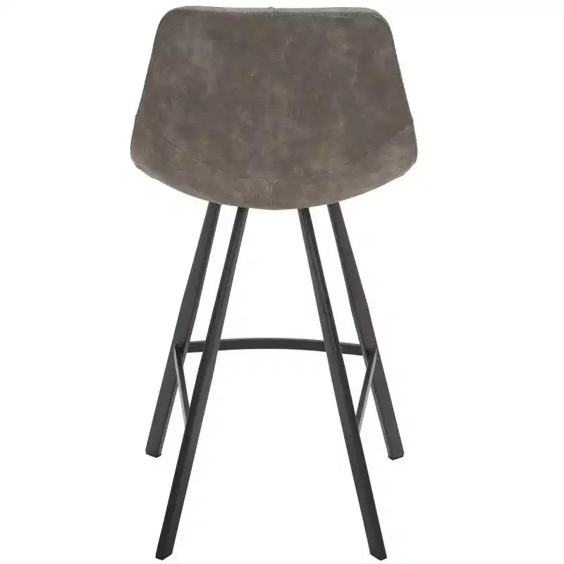 Tabouret de comptoir Ryanne - BST3017 - Safavieh