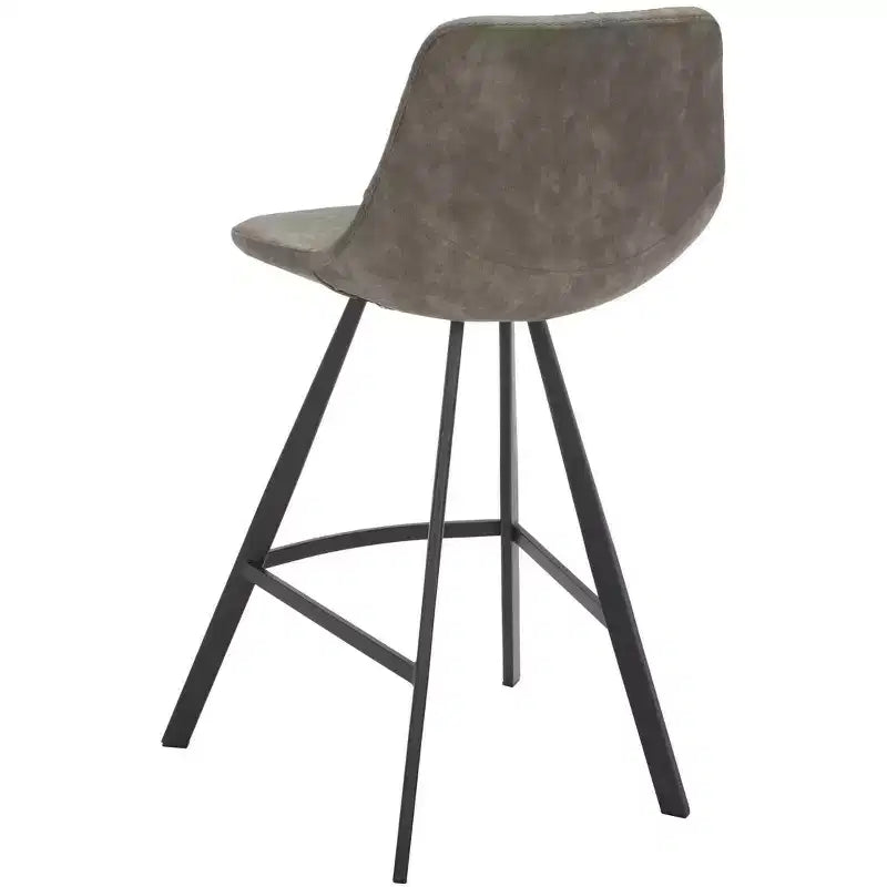 Tabouret de comptoir Ryanne - BST3017 - Safavieh