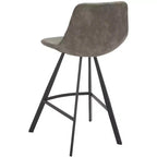 Tabouret de comptoir Ryanne - BST3017 - Safavieh
