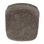 Tabouret de comptoir Ryanne - BST3017 - Safavieh