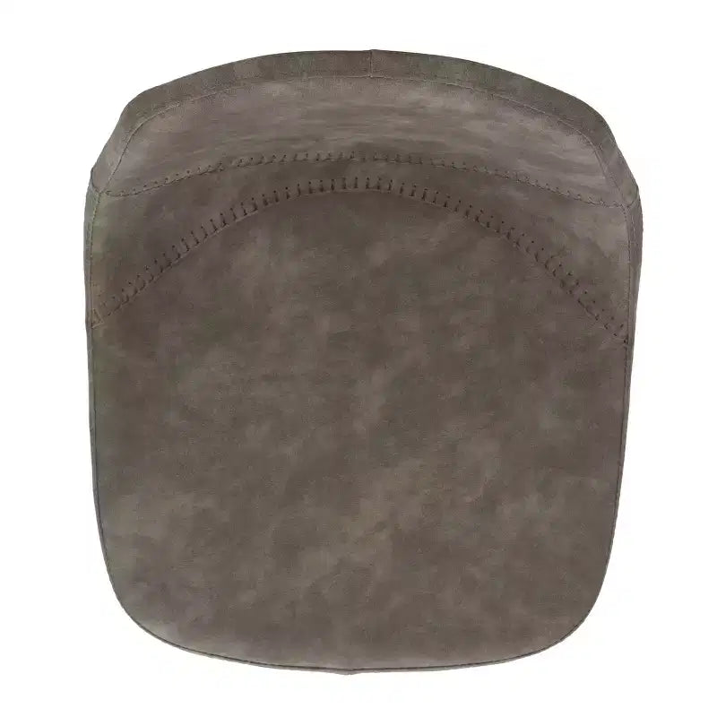 Tabouret de comptoir Ryanne - BST3017 - Safavieh