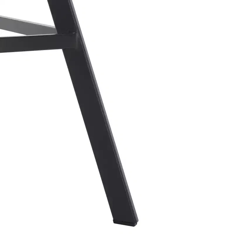 Tabouret de comptoir Ryanne - BST3017 - Safavieh