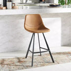 Tabouret de comptoir Ryanne - BST3017 - Safavieh