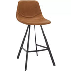 Tabouret de comptoir Ryanne - BST3017 - Safavieh