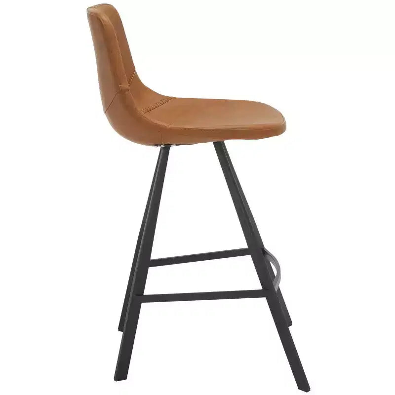 Tabouret de comptoir Ryanne - BST3017 - Safavieh