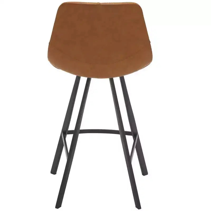 Tabouret de comptoir Ryanne - BST3017 - Safavieh