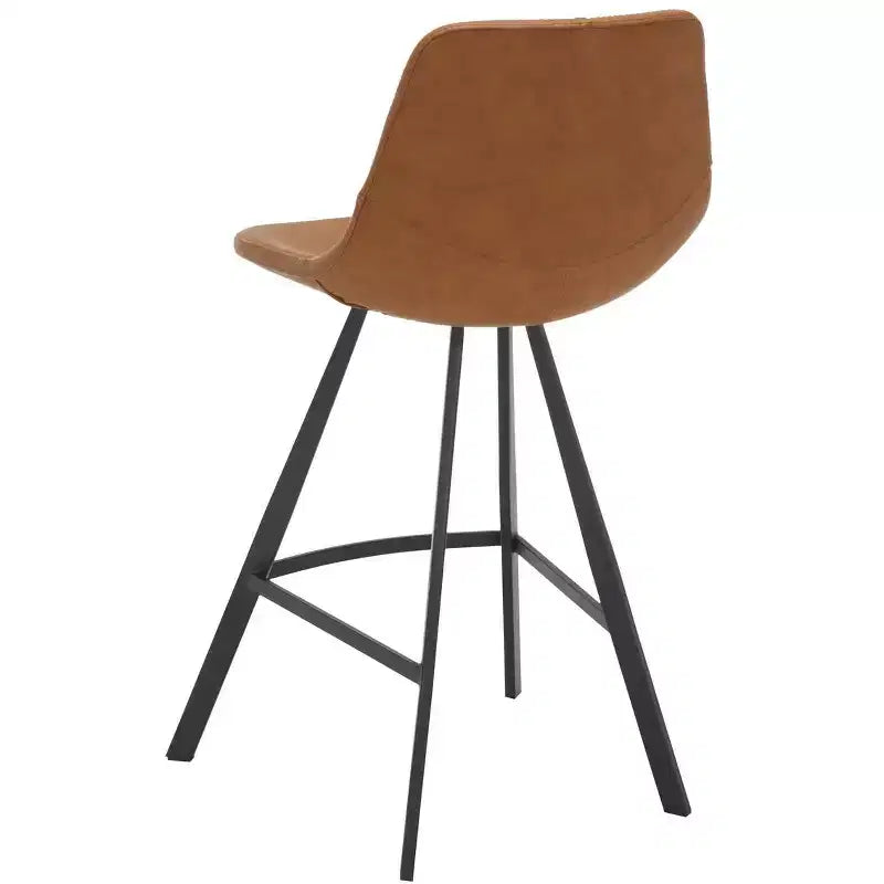 Tabouret de comptoir Ryanne - BST3017 - Safavieh