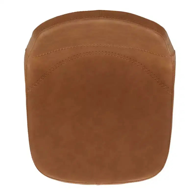 Tabouret de comptoir Ryanne - BST3017 - Safavieh