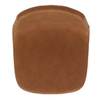 Tabouret de comptoir Ryanne - BST3017 - Safavieh