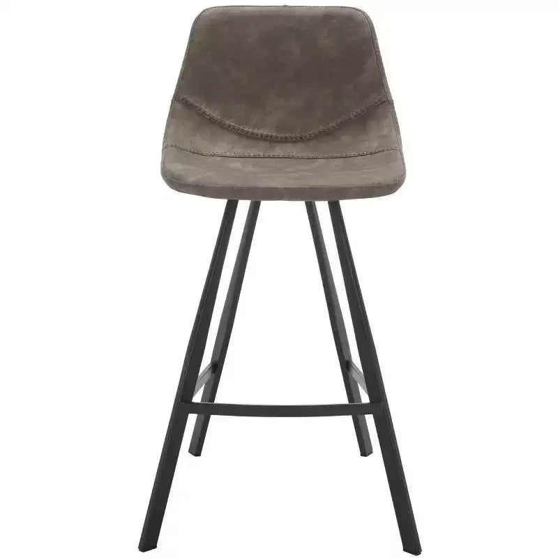 Tabouret de comptoir Ryanne - BST3017 - Safavieh