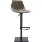 Tabouret de bar à vérin à gaz Rylen - BST3012 - Safavieh