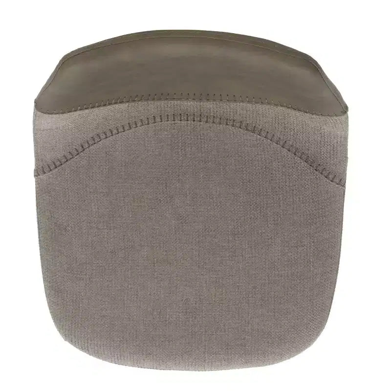 Tabouret de bar à vérin à gaz Rylen - BST3012 - Safavieh