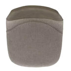 Tabouret de bar à vérin à gaz Rylen - BST3012 - Safavieh