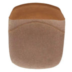 Tabouret de bar à vérin à gaz Rylen - BST3012 - Safavieh